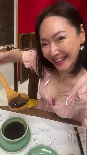 @Lisa Wang 王俐人