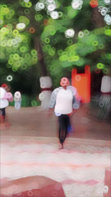@Raju_Raut😎😘