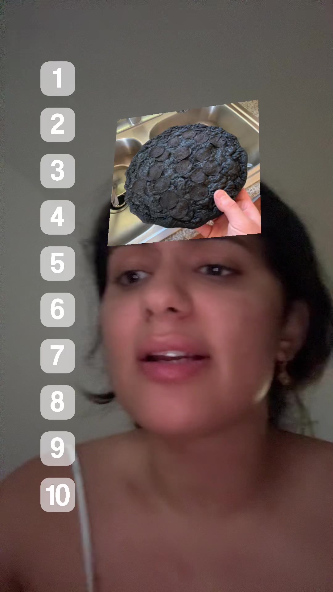 @mimokilinc_