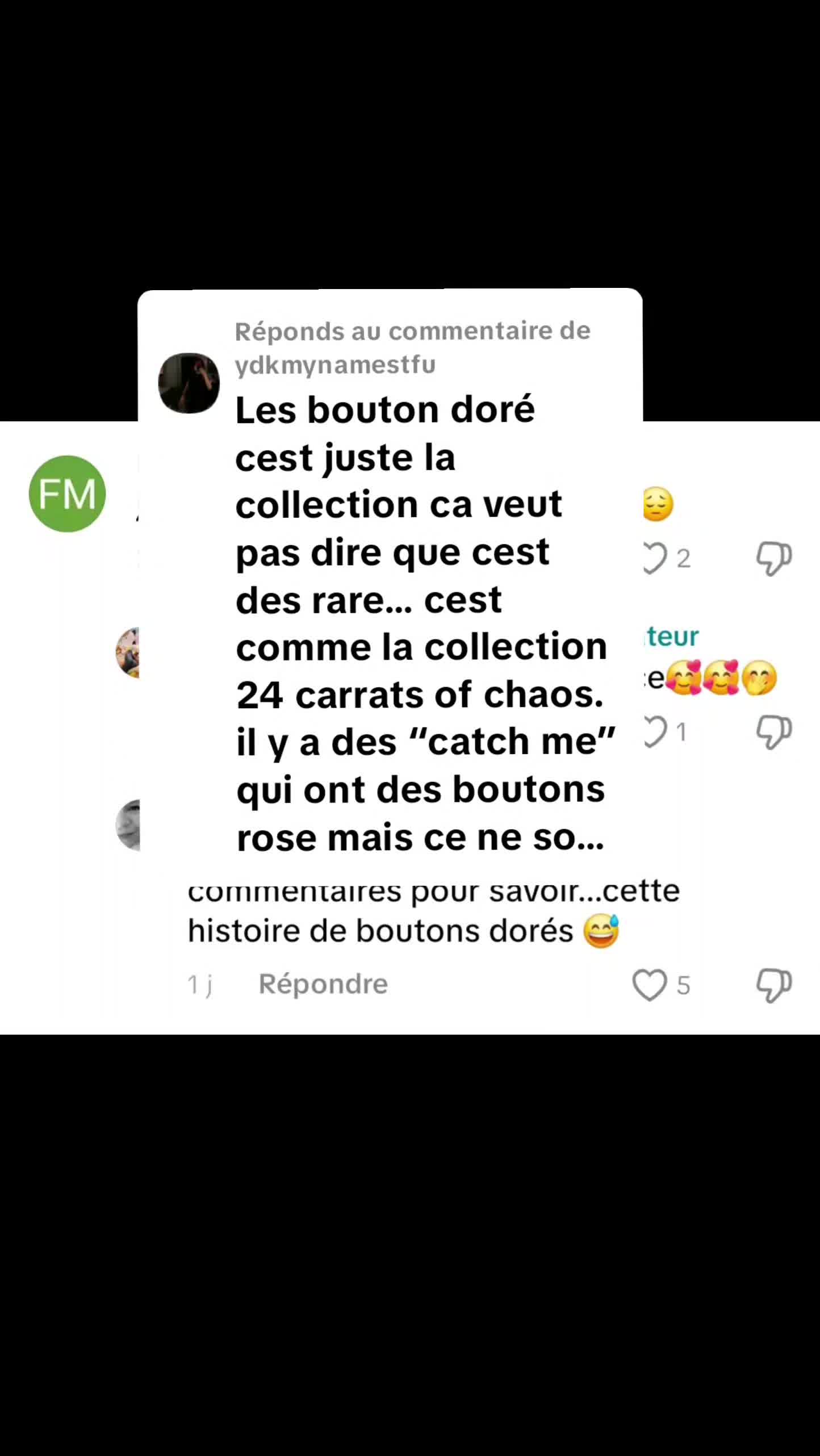 @Marlène & les Mini Jouets🧸