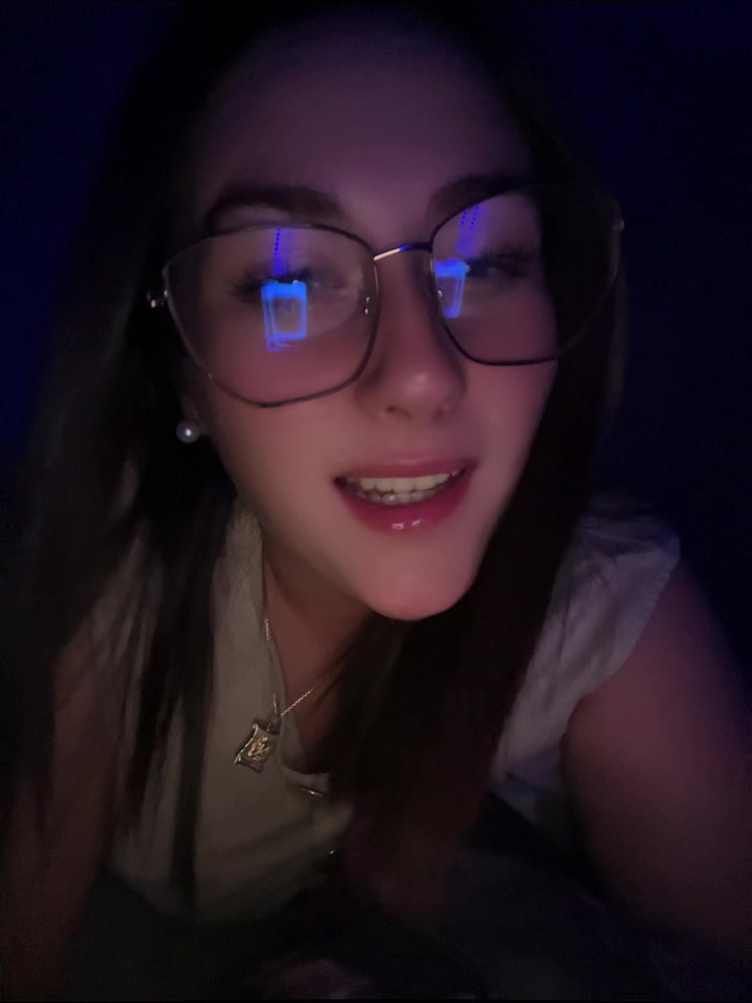 @no_no
