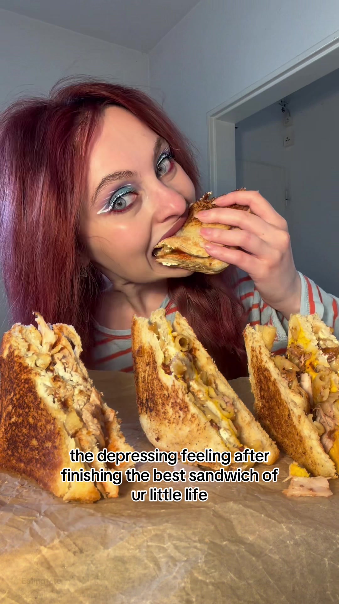 @Littlemissperfect
