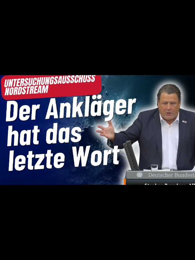 @POLITISCHE SKANDALE