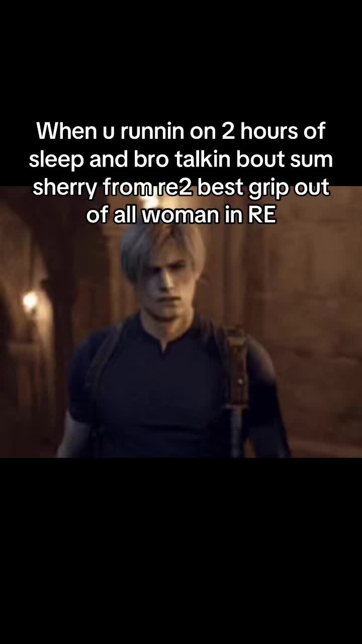 @Loki ✰