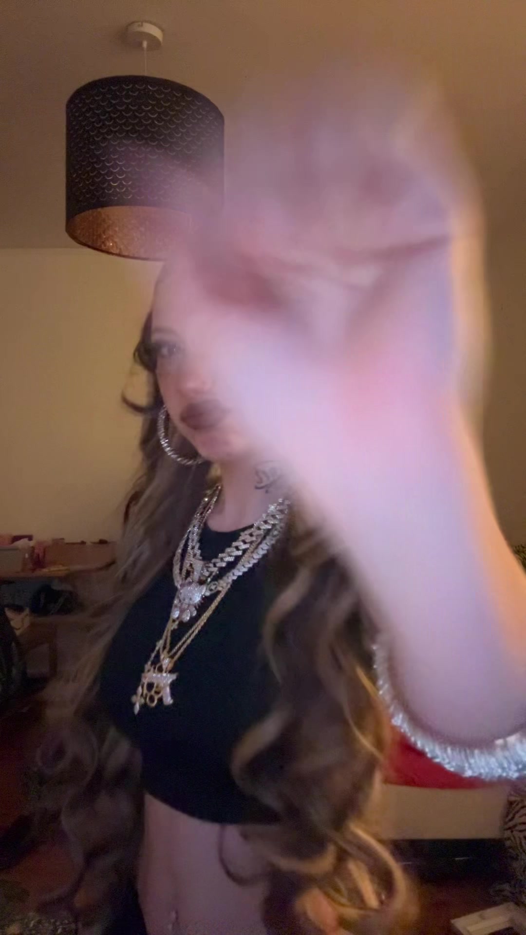 @maelovebigboy