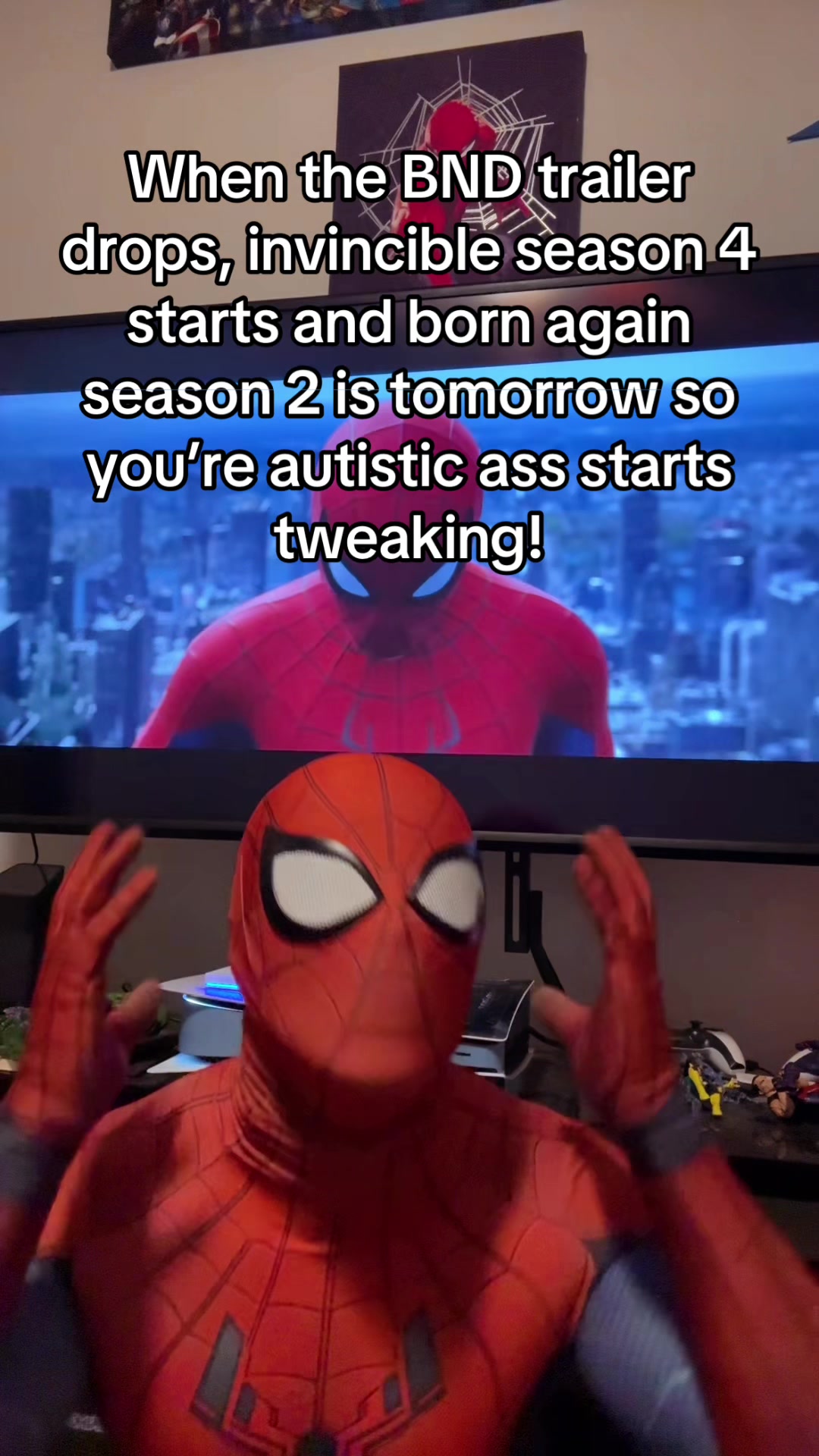 @olympian_spider