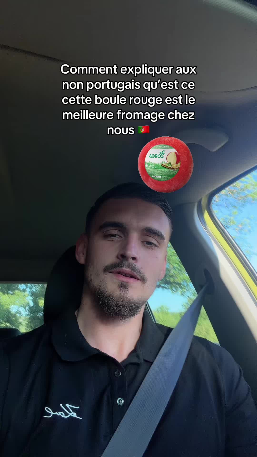 @ᘜᑌᗴᔕᕼIᑎOoff🤳🇵🇹