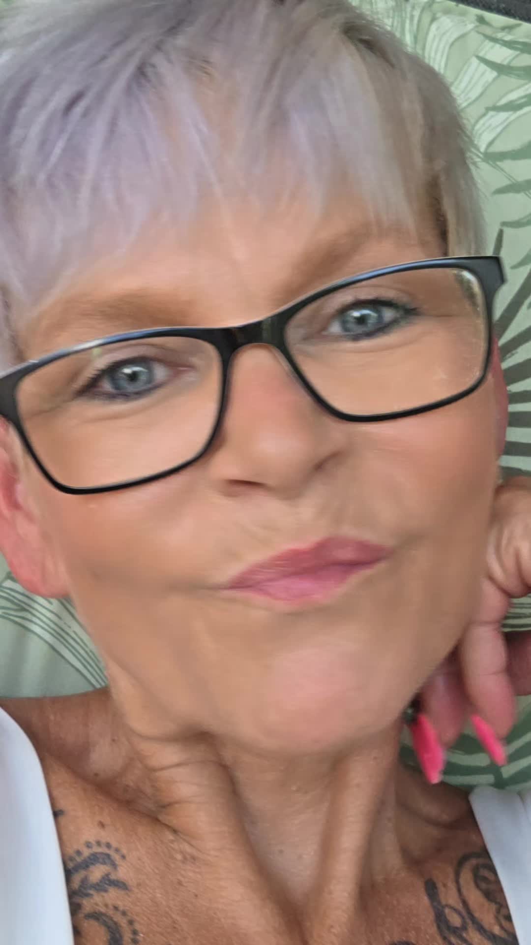 @❤️Silke❤️😘