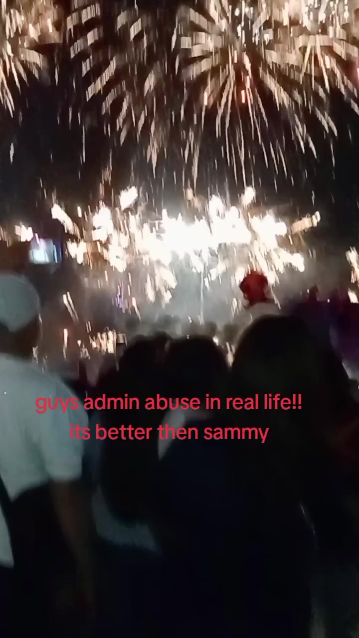 @🇵🇭🔥AARON FIGTOKERS🔥🇵🇭