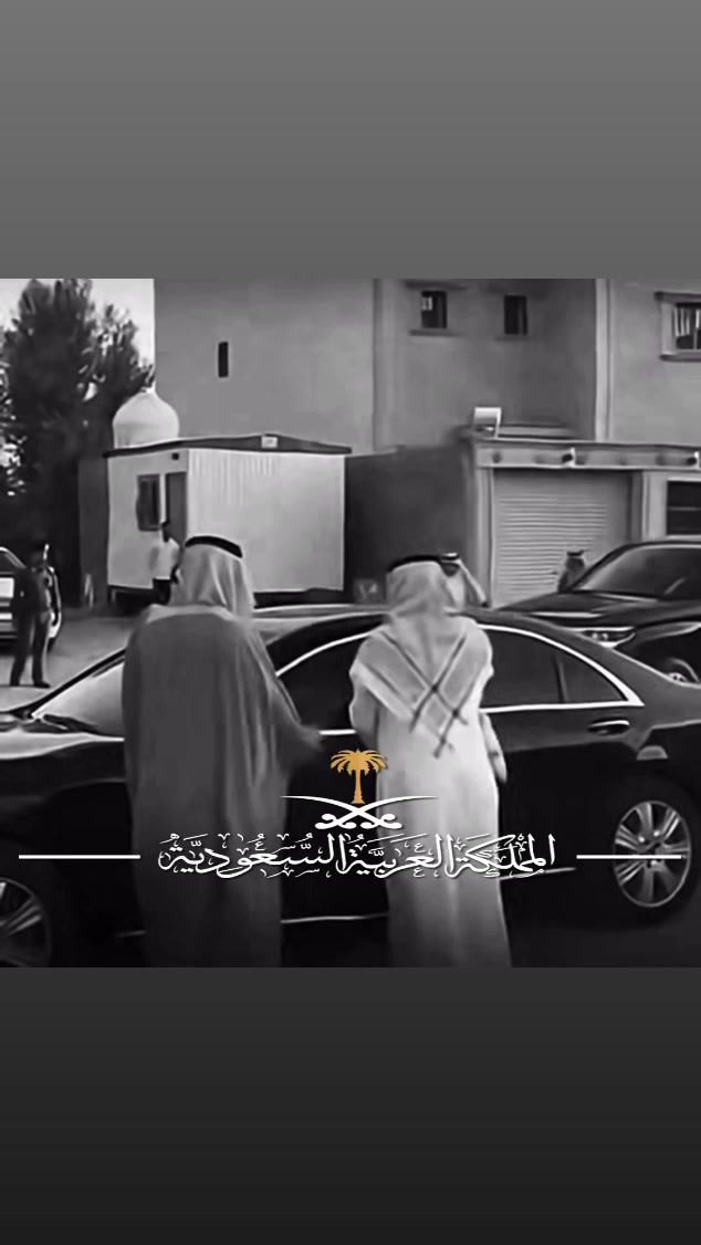 @سهم☆الفارسہ☆