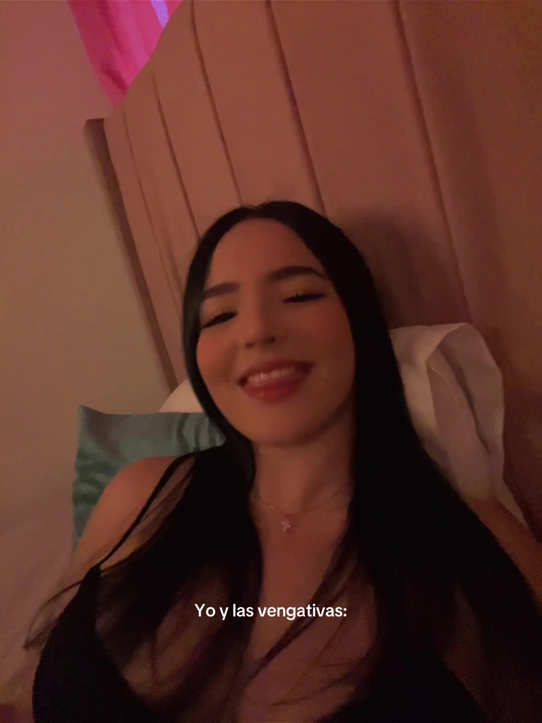 @Medalyn