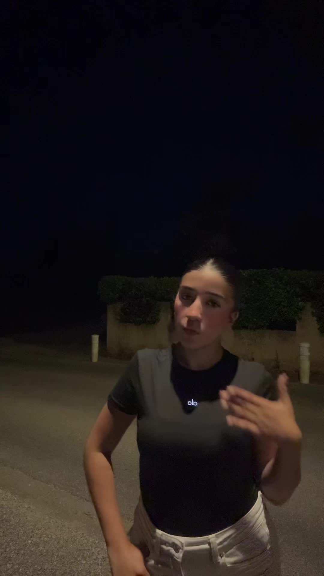 @Alyssa🍇