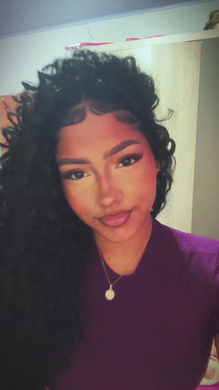 @Lolalinda
