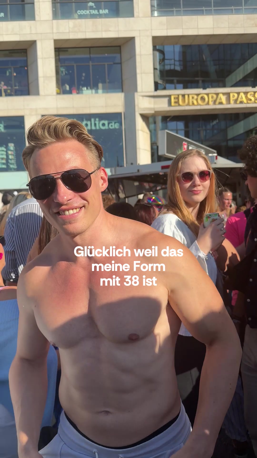 @muskel_justus