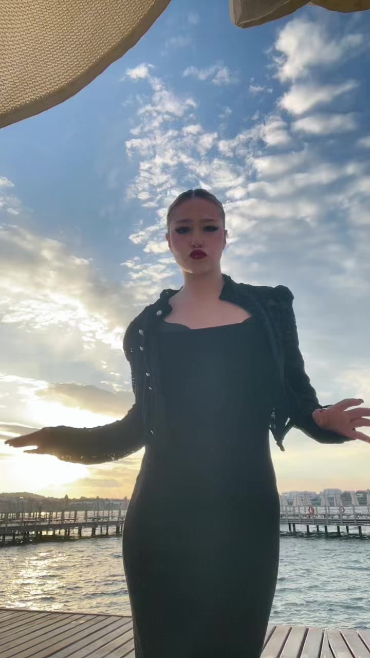 @Гибрид