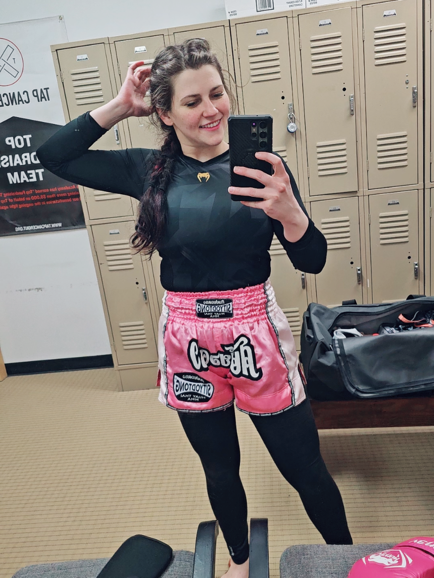 @kelsinabox
