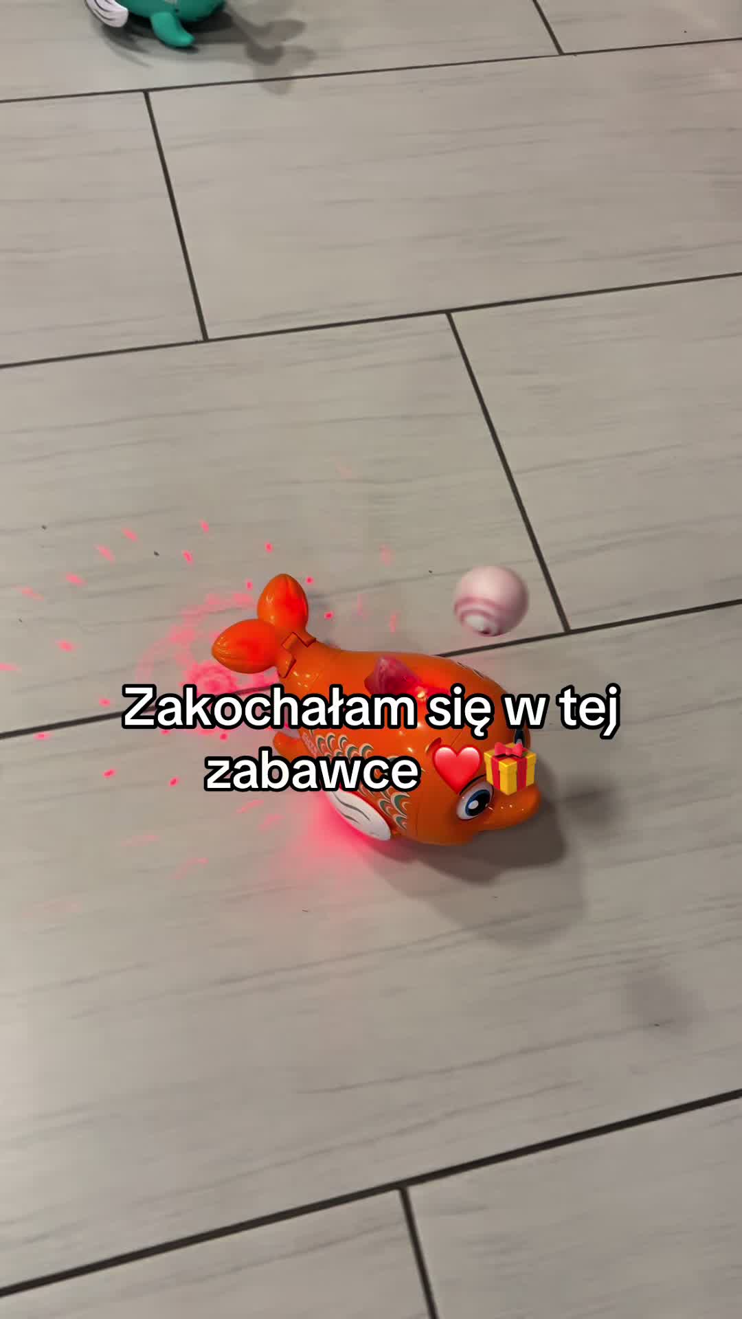 @Prezentom 🎁
