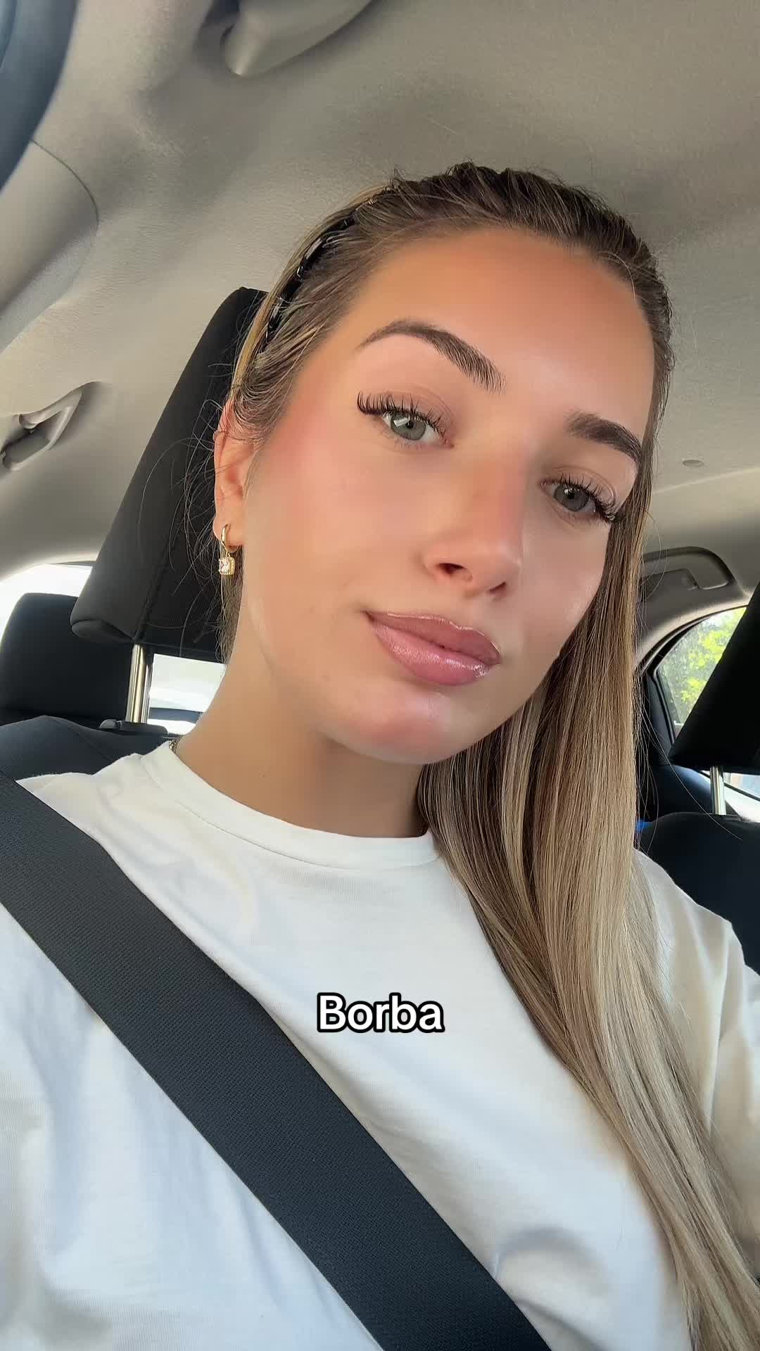 @Miss Margita
