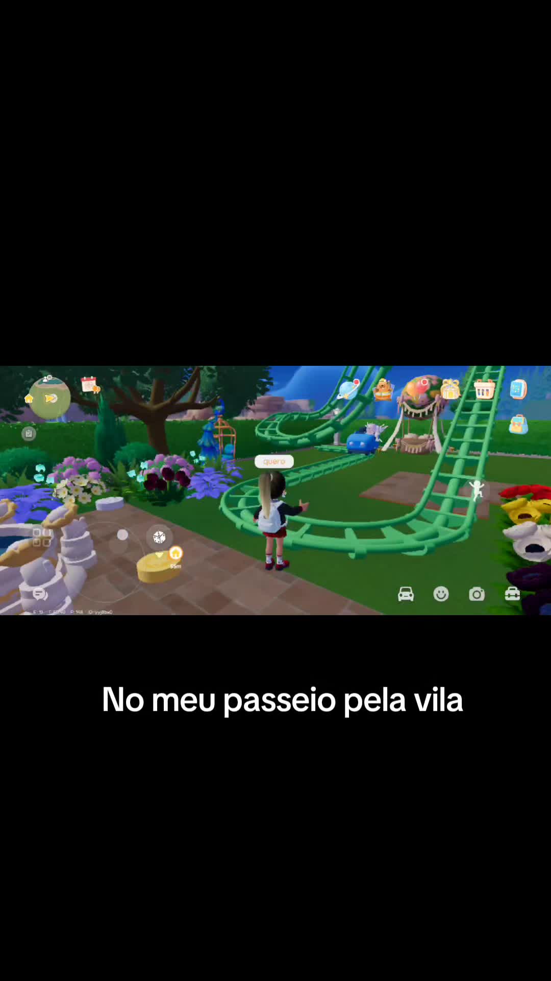 @Janaina Lima