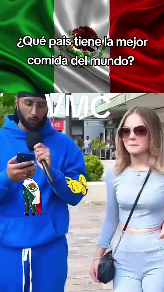 @LATZAC