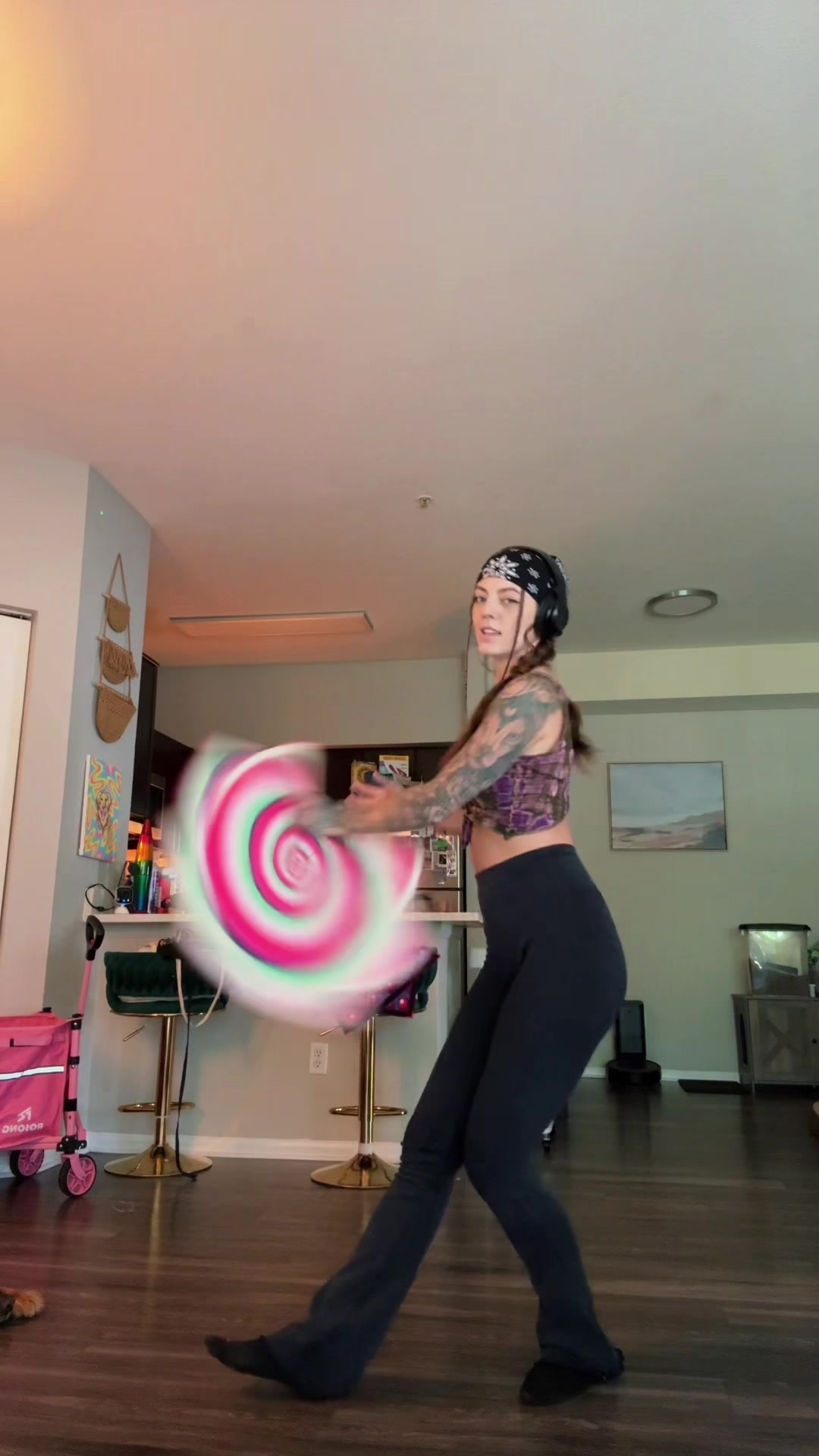 @julsbeans