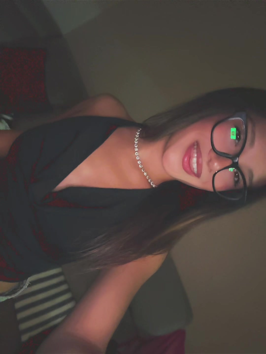 @𝐵𝑒𝑛𝑒𝑑𝑒𝑡𝑡𝑎👸🏻