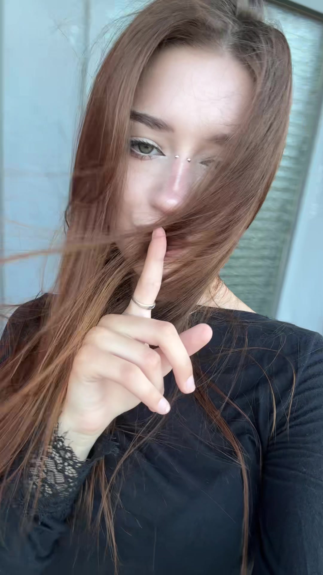 @ANNASHA