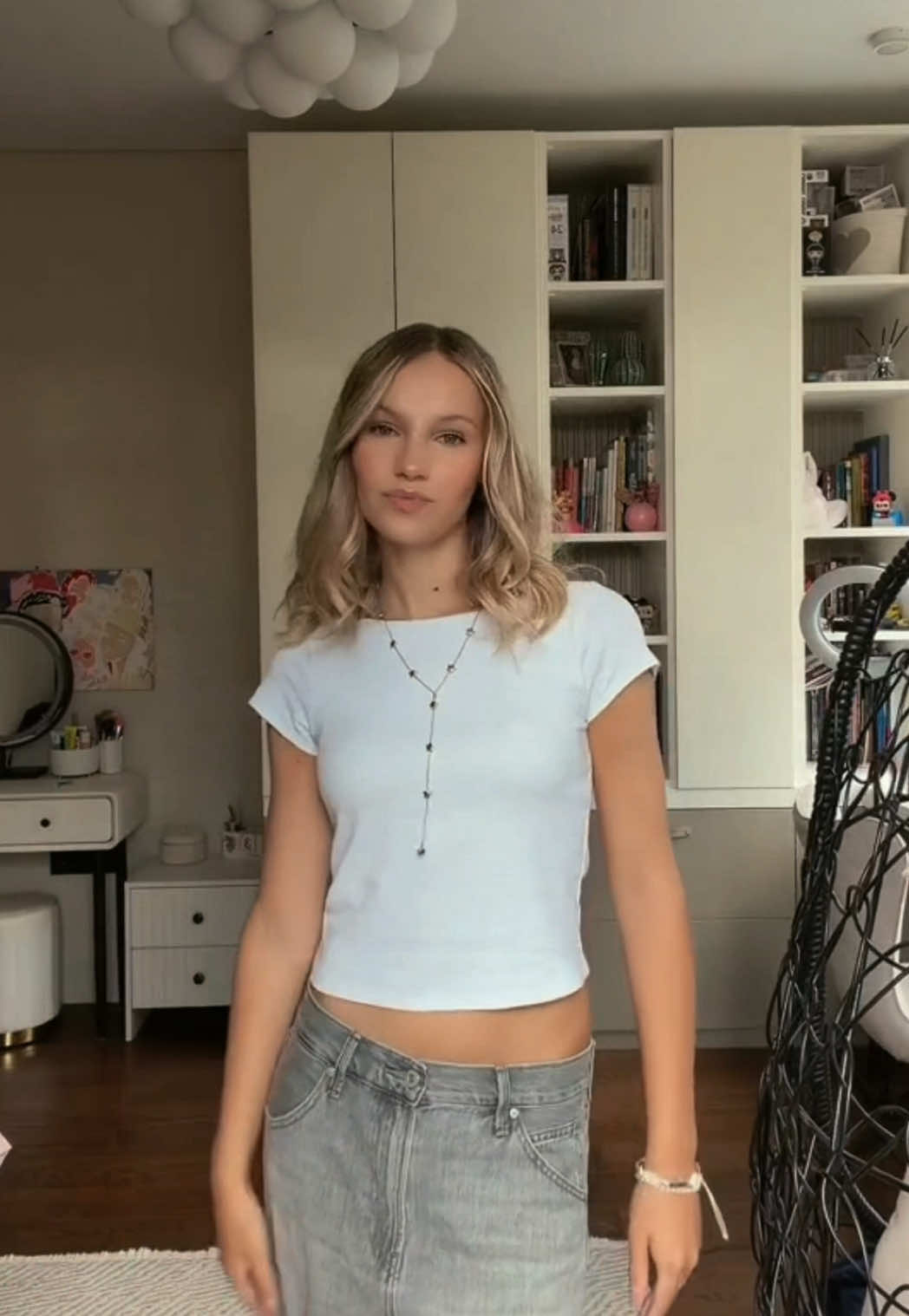 @тгк: arimelka 🦢