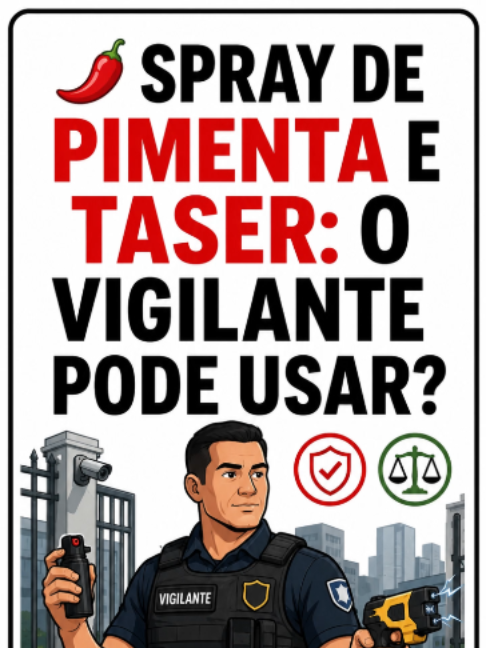 @Eduardo | Vigilantes QAP