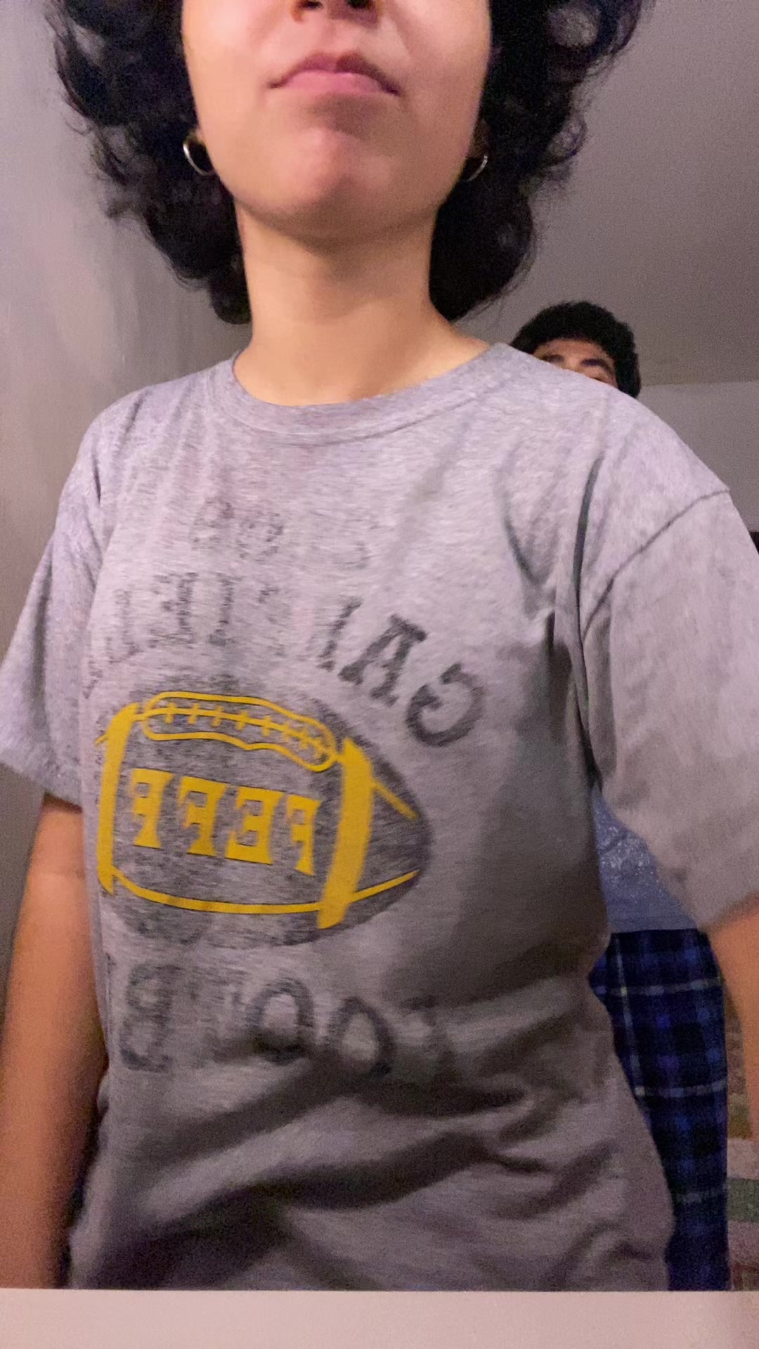 @nitaaa0_0