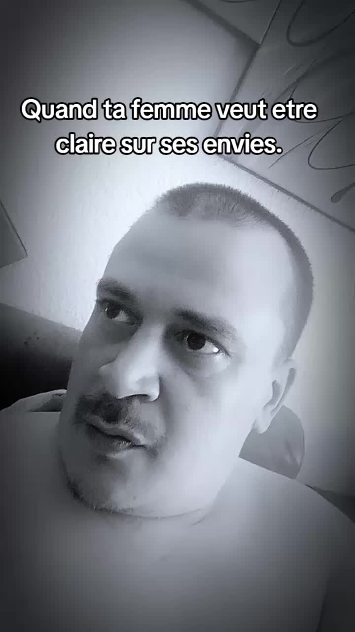 @Ⓜ️hakim.asso.dans.mon.univers