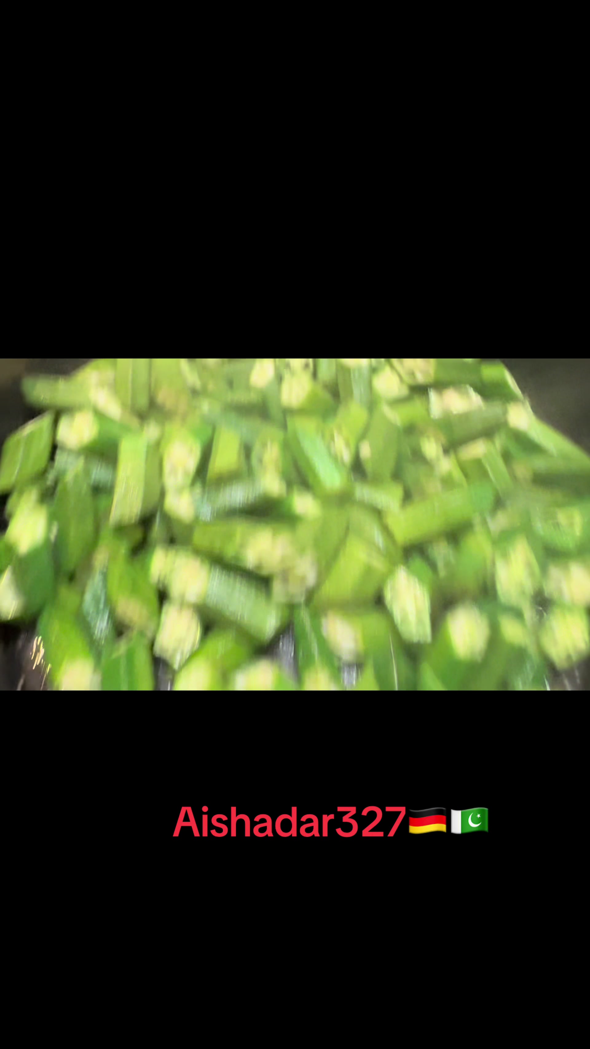 @Aishadar327🇩🇪🇵🇰