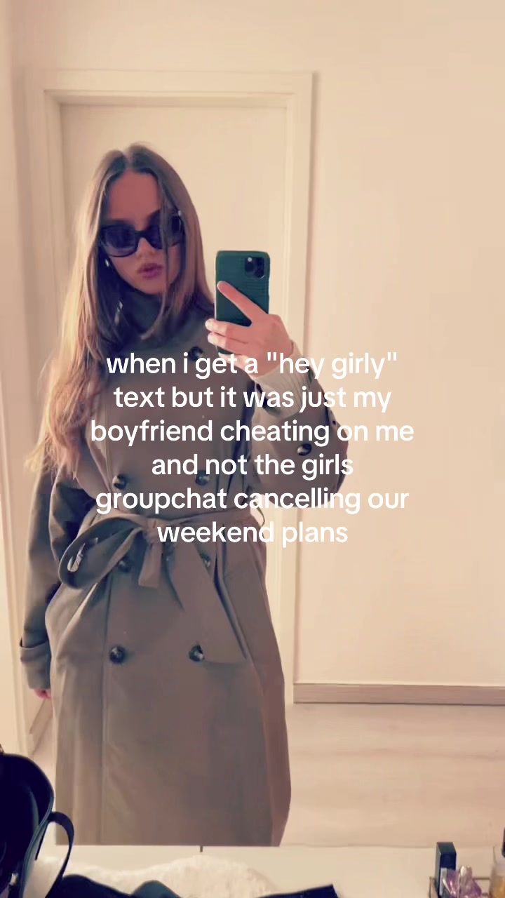 @Lana