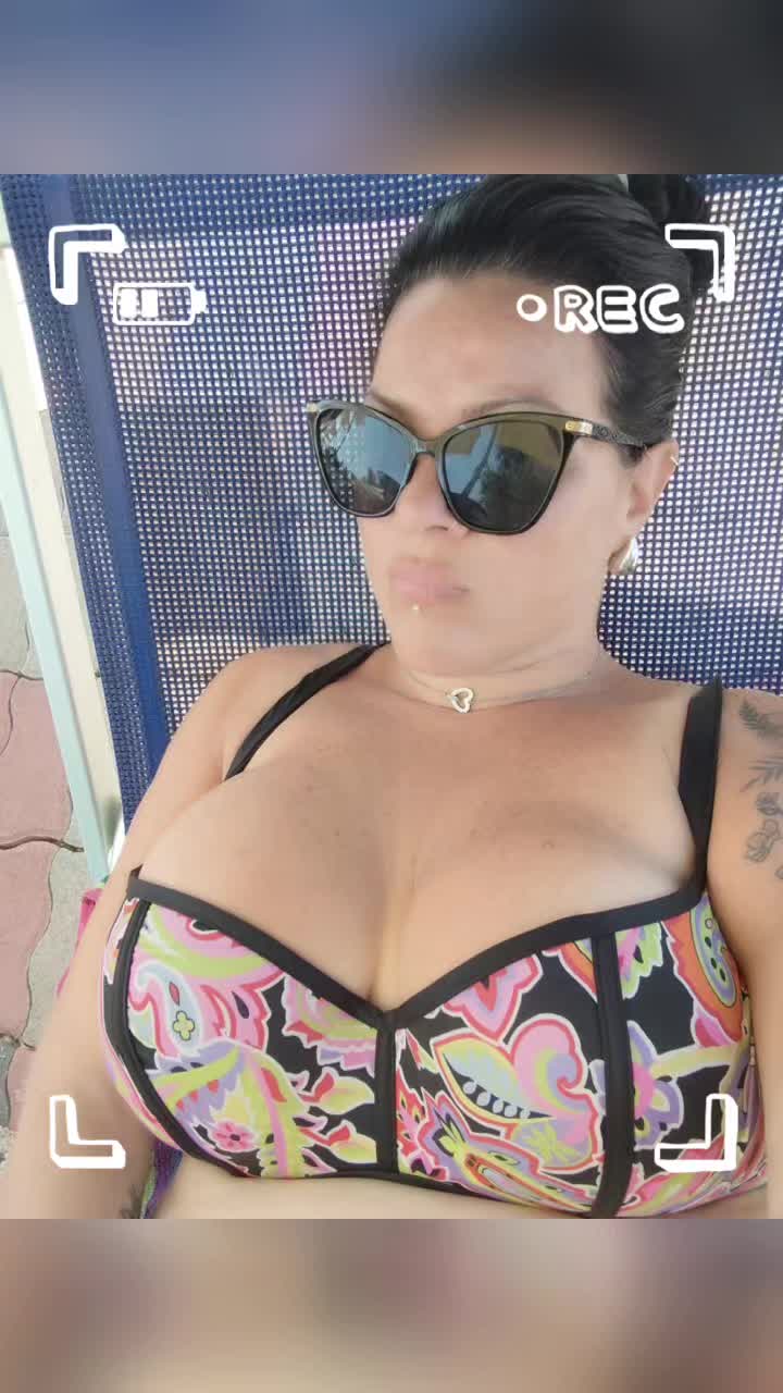 @❤️🔥👑Lauramarylaura👑🔥❤️