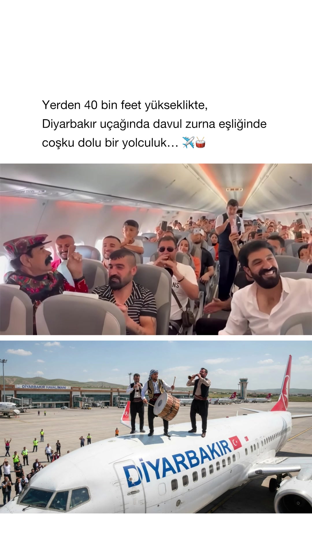 @Yasin Kale