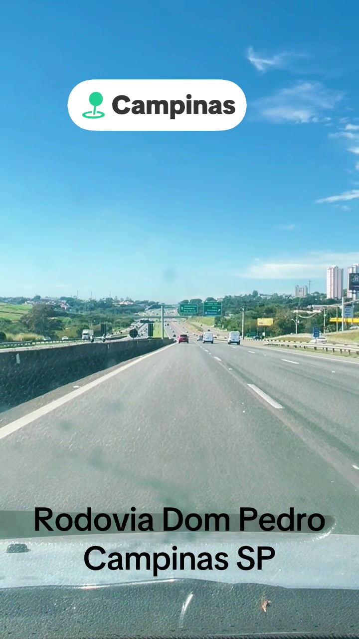 @adelmovideosoficial