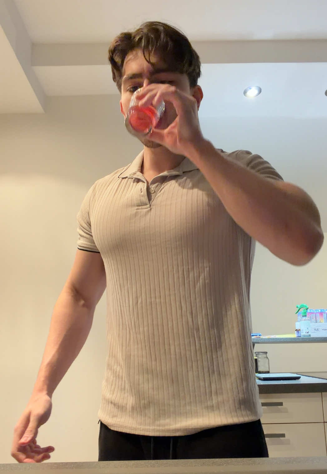 @AbuGullo