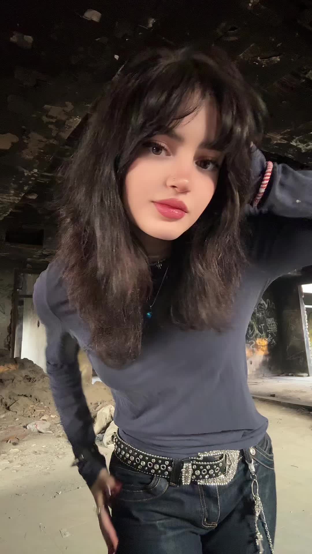 @ELENA