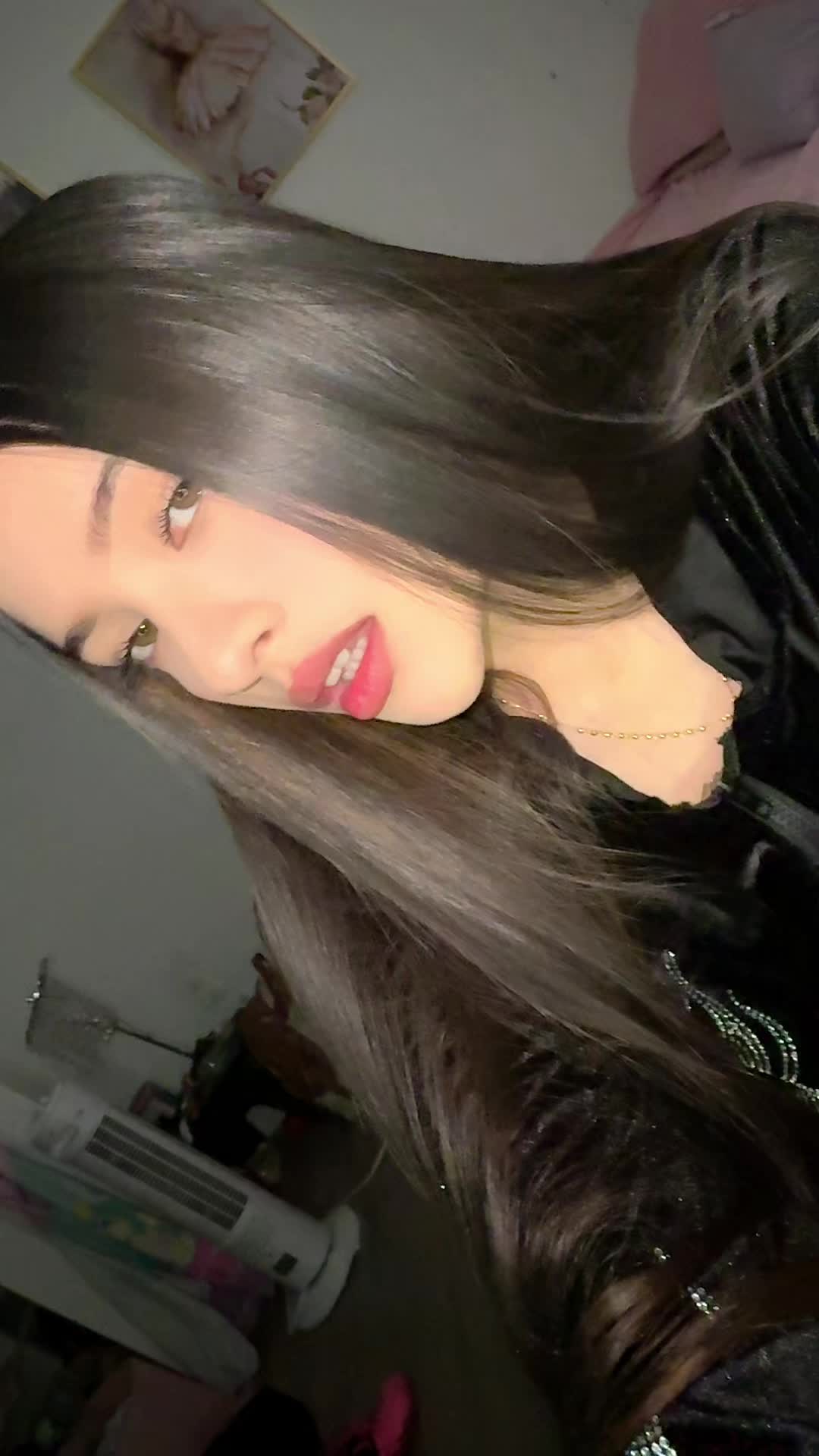 @Vido★