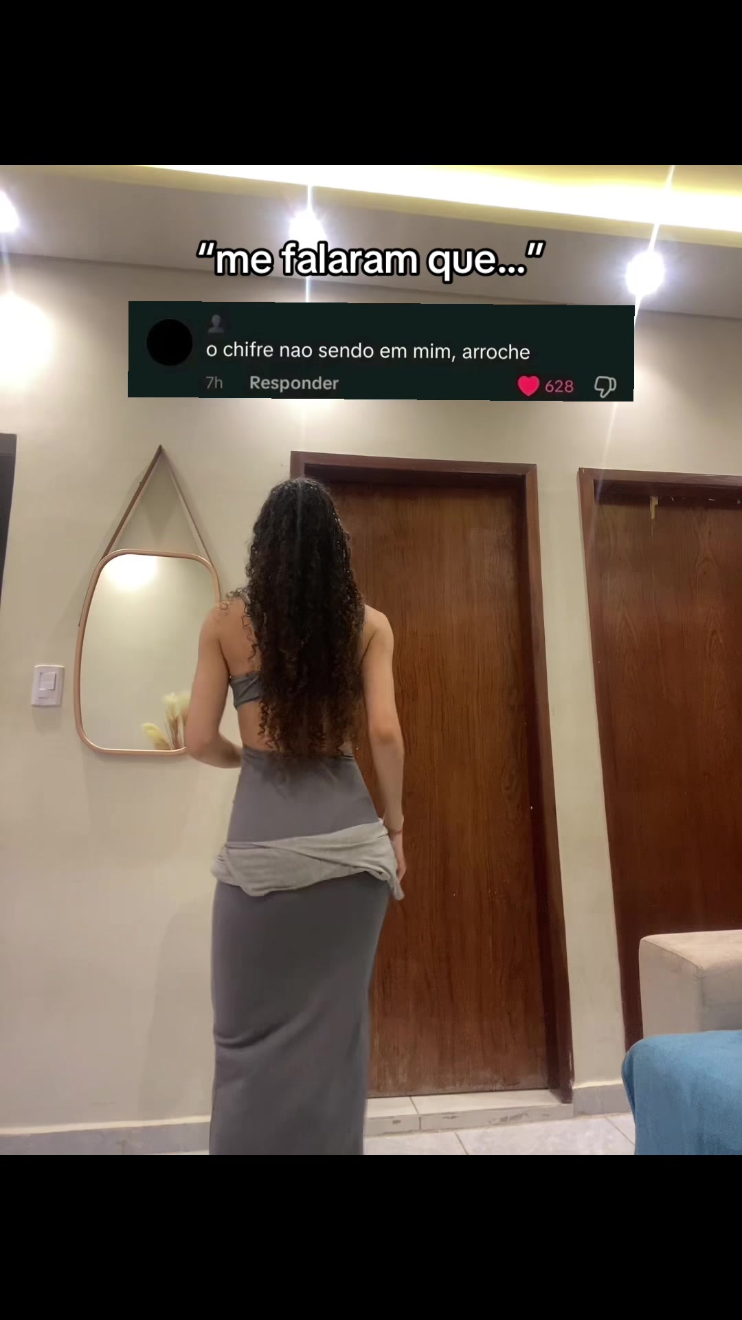 @namaro