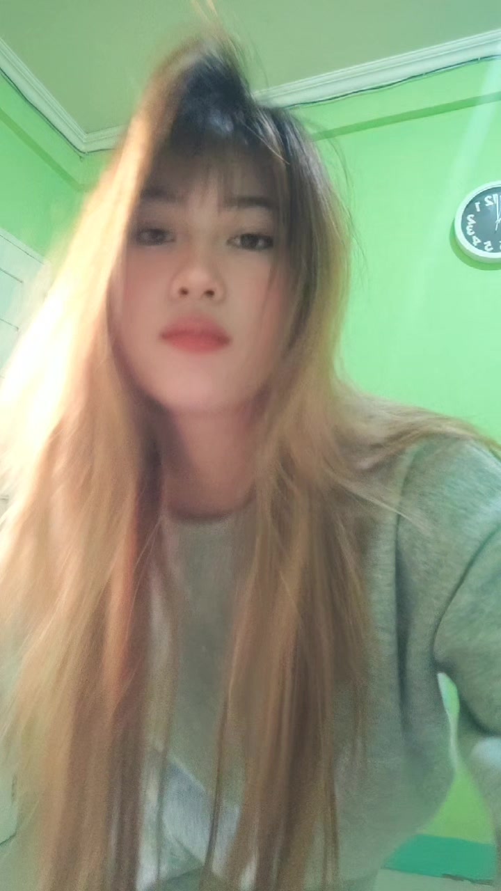 @❤️ RecosbyLhian❤️