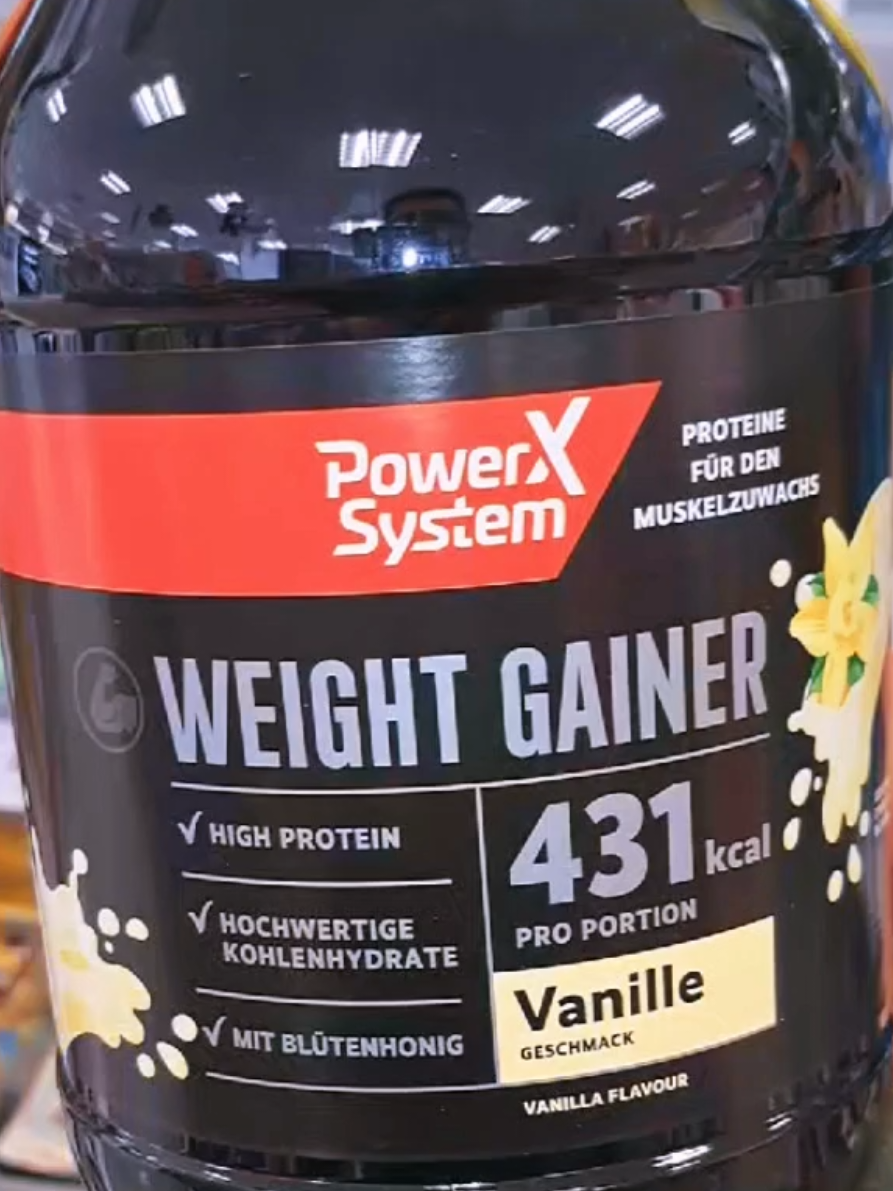 @💪Vitamin Center💪