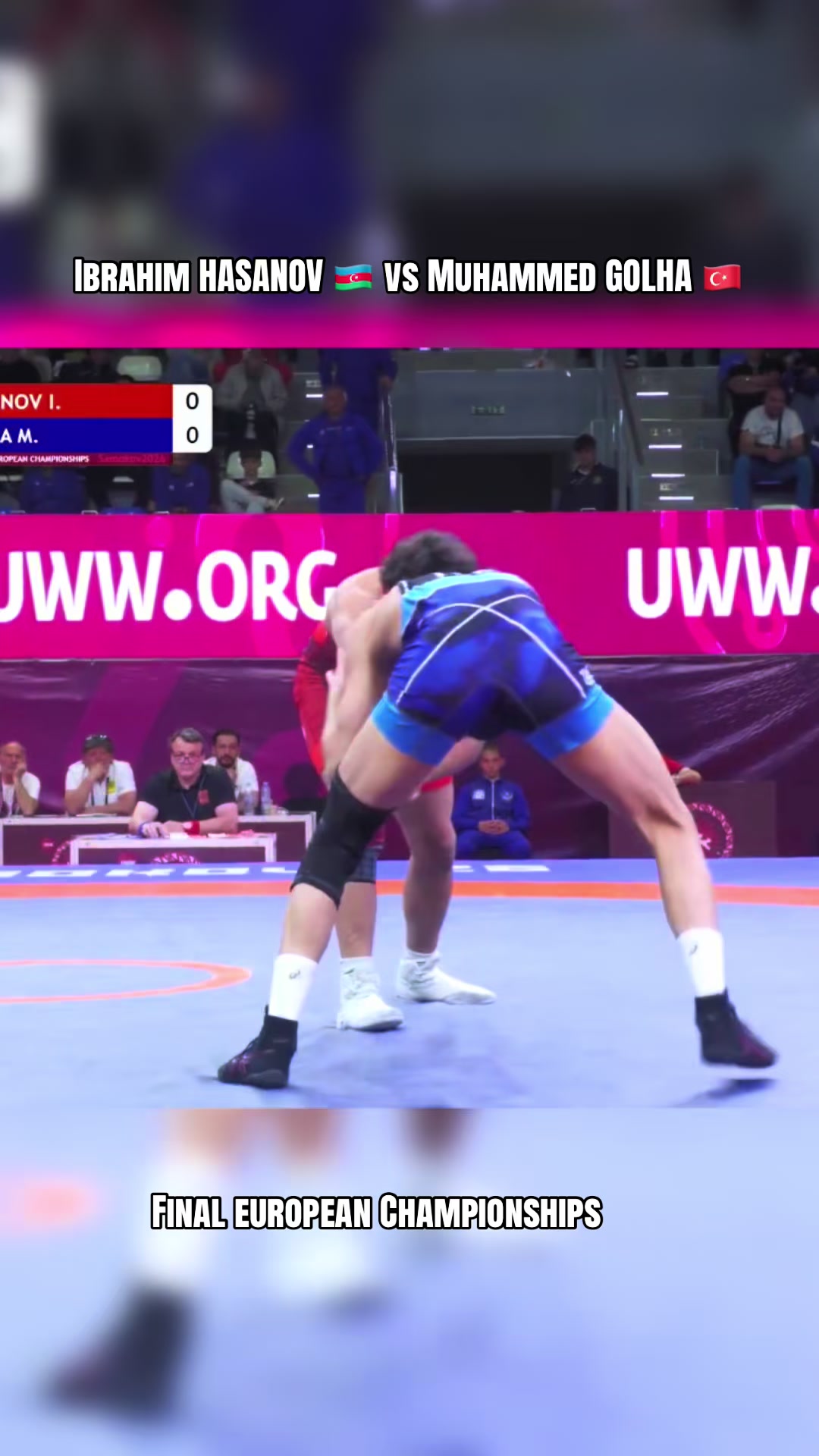 @WrestlingTime