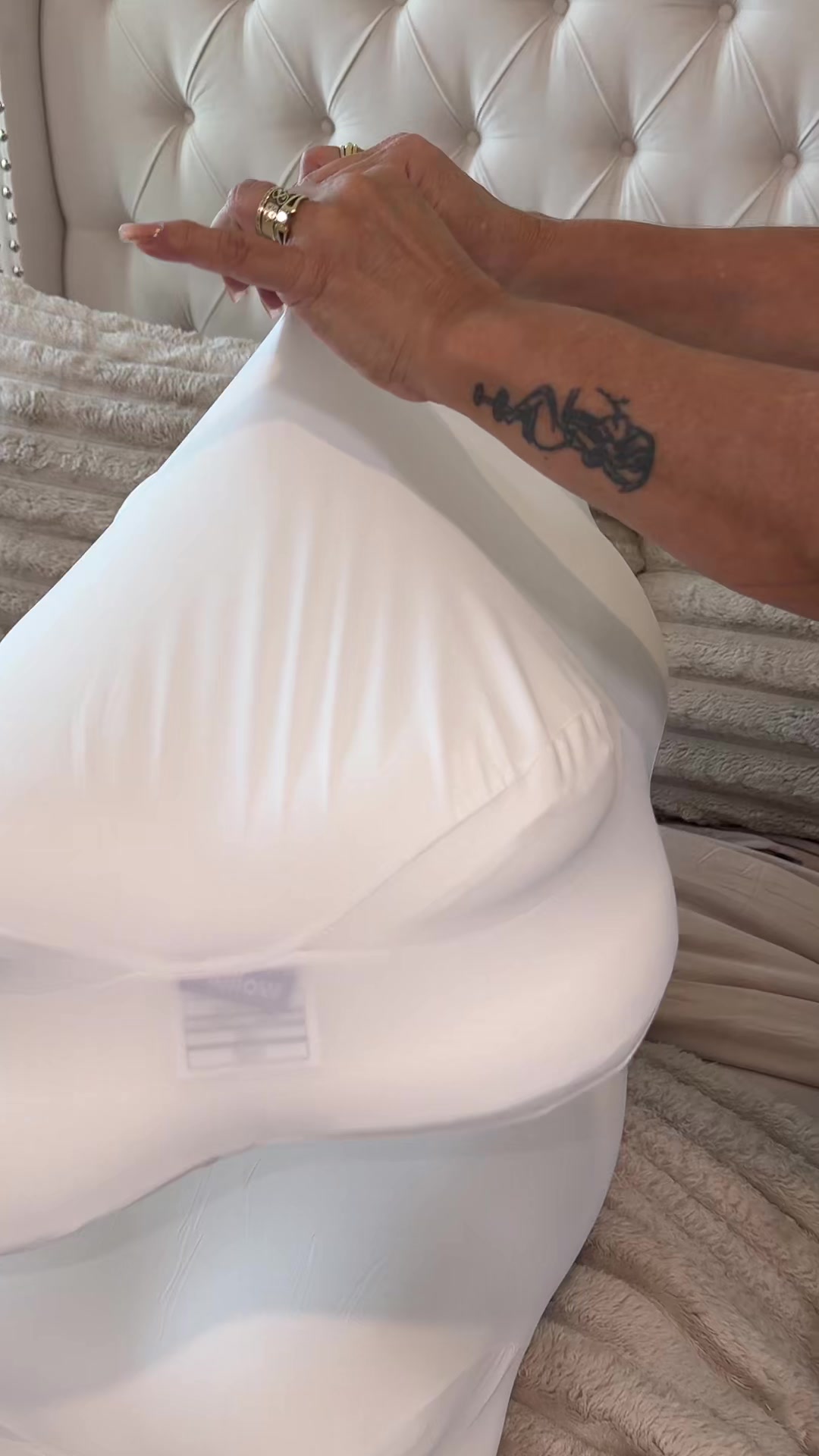 @lalishop