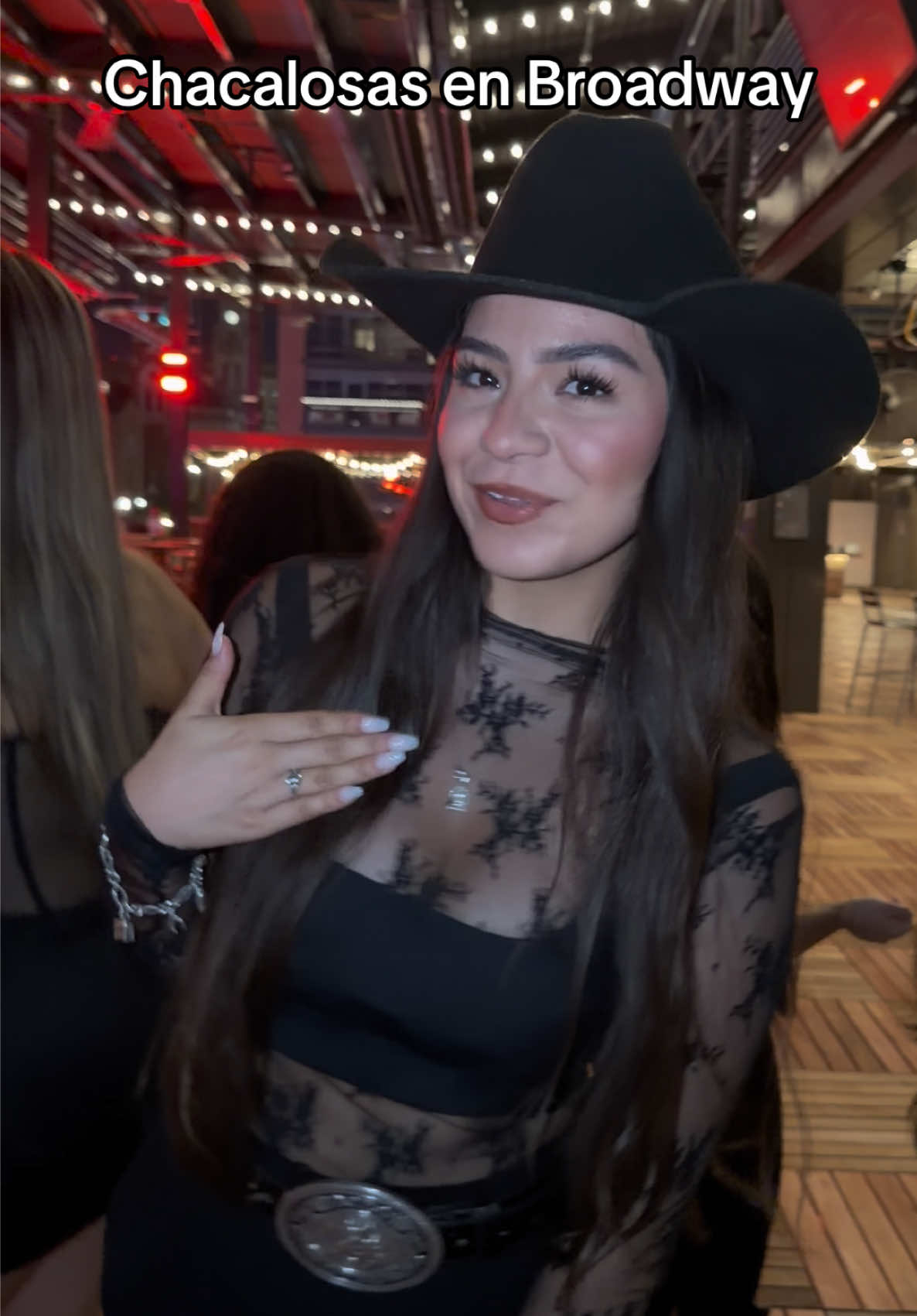 @LoudandBoozy