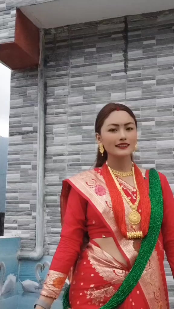 @miss_paru🇳🇵