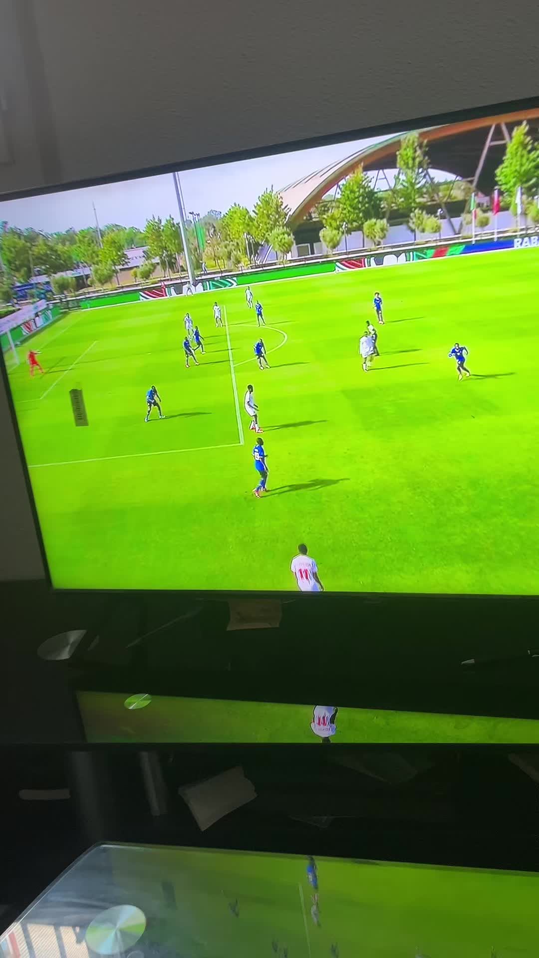 @Sinayoko +223 🇲🇱