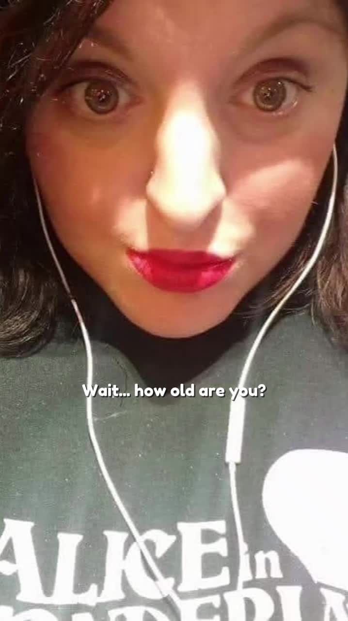 @lily❤️