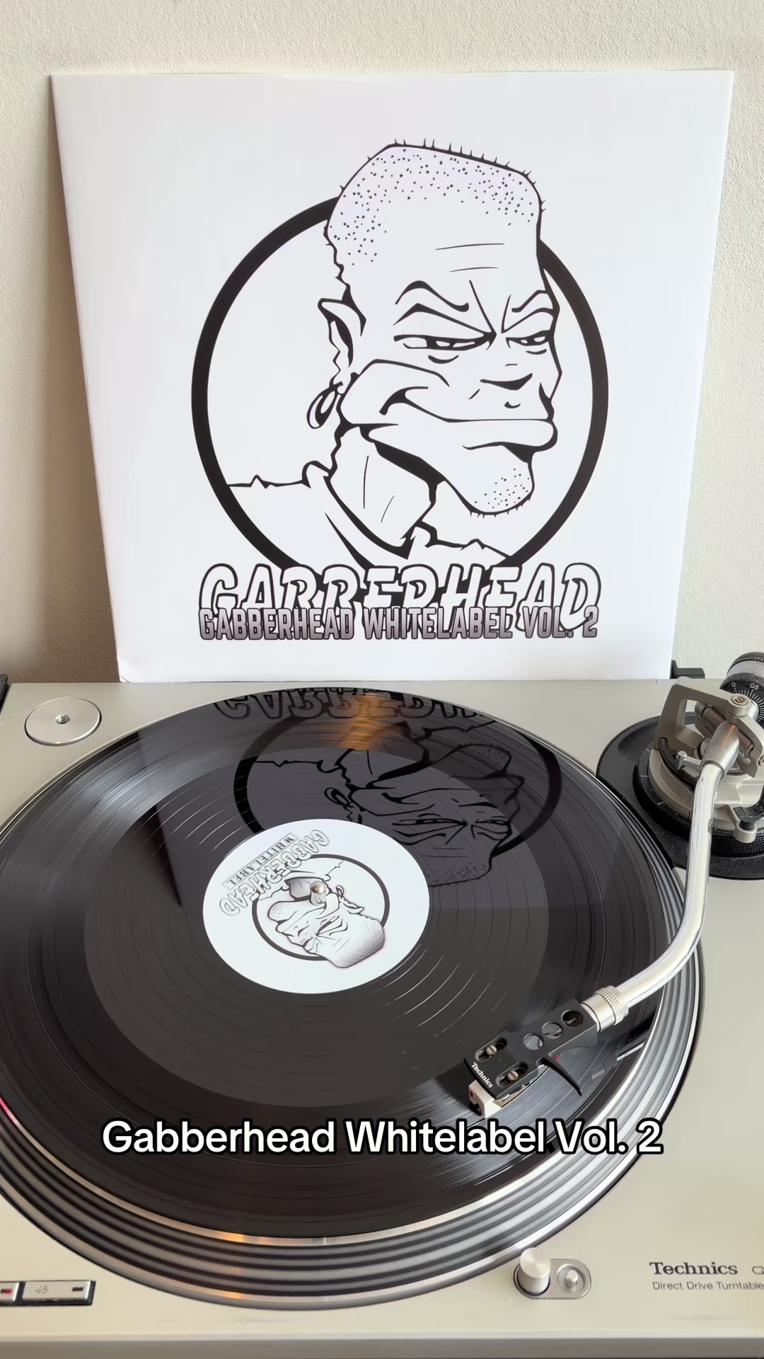 @backbydopedemandvinyl