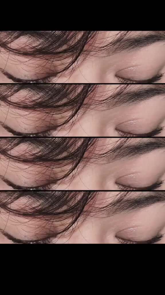 @ꜱᴀʀᴀʙɪ 𝜗𝜚 ࣪˖ ִ𐙚